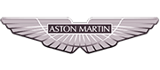 Aston Martin