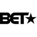 BET