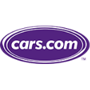 cars.com