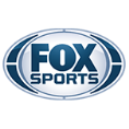 Fox Sports