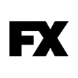 FX