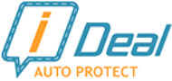 iDeal Auto Protect